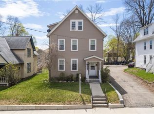 20 Carey St, Willimantic, CT 06226