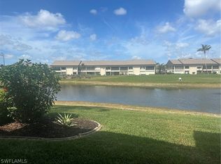 5850 Trailwinds Dr APT 713, Fort Myers, FL 33907