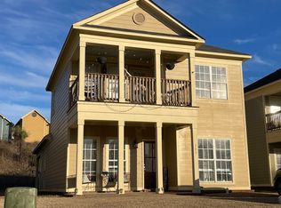 303 Shumard Cv, Oxford, MS 38655