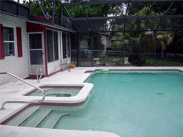1st image of 1264 Whitewood Dr