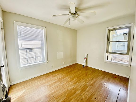 2nd image of 1006 Haynes St #1006