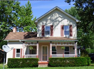 12716 187th St, Mokena, IL 60448