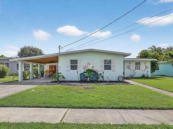 2nd image of 2971 SE Morningside Boulevard