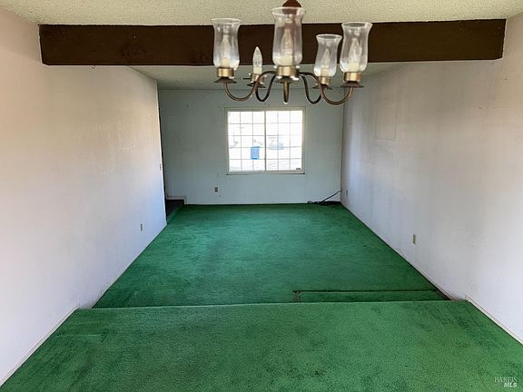 3rd image of 1203 Humphrey Drive