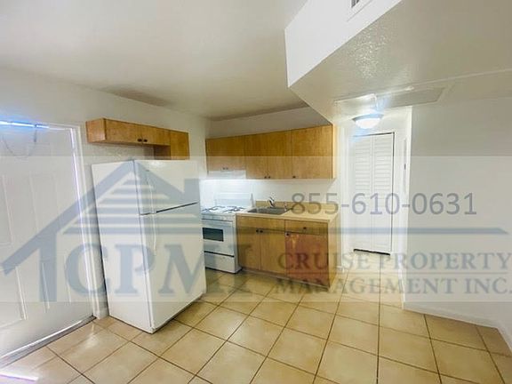 5th image of 714 Latona Ave APT 2