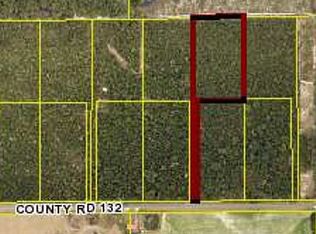 132 County Rd, Live Oak, FL 32060