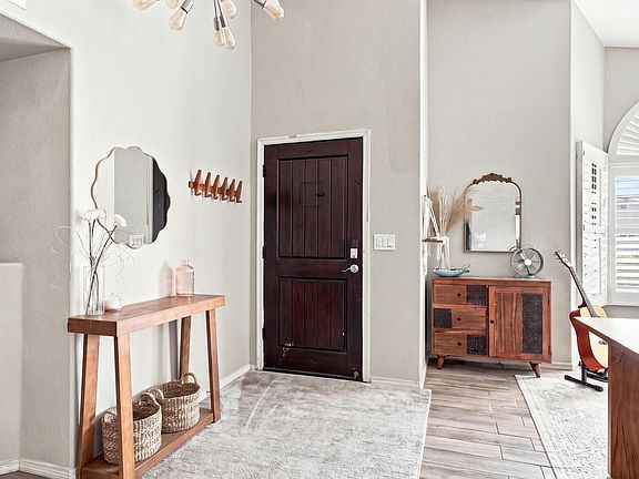 4th image of 12431 N Copper Queen Way