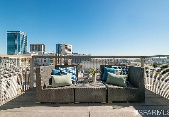 5th image of 55 Page St APT 820