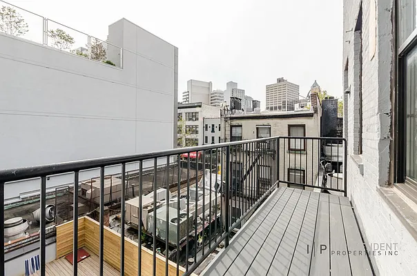 Rented by Independent Properties NYC Inc | media 28