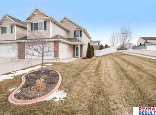 7935 S 162nd St, Omaha, NE 68136