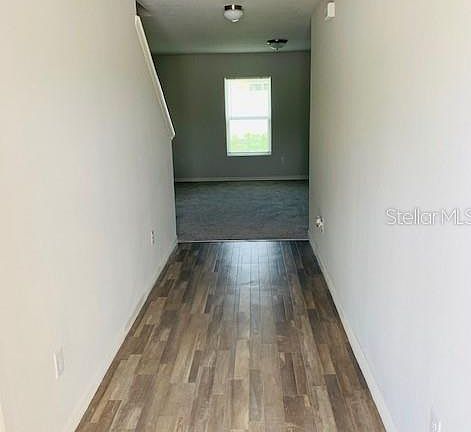 2nd image of 252 Gladiola Ct