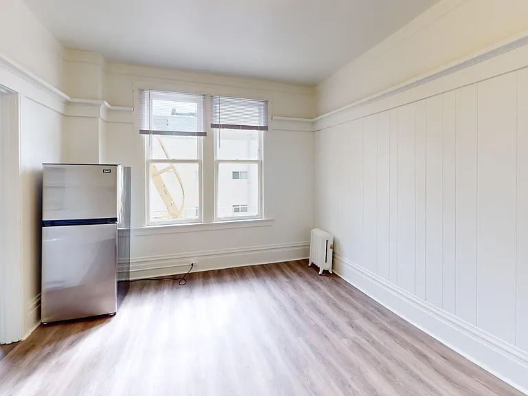 685 Geary Street — Photo 24