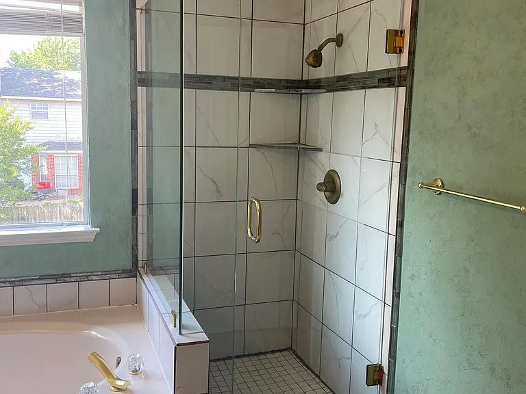 8617 Sabinas Trl — Photo 6