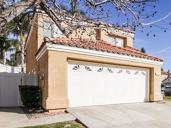 2nd image of 7685 Sweetwater Ln