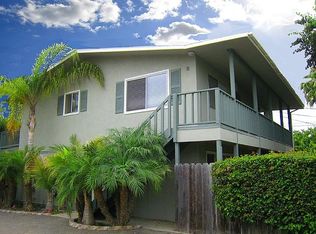 880A Nardo Rd, Encinitas, CA 92024