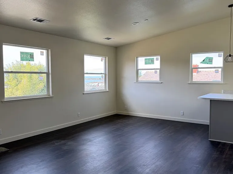 6442 Aspen Way — Photo 10