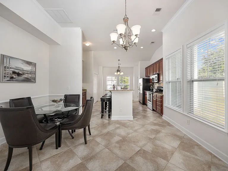 6172 Catalina Dr #911 — Photo 20