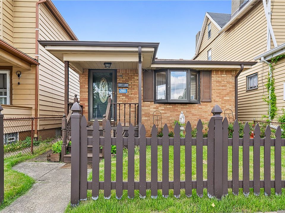 1st image of 2811 Bowman Ave