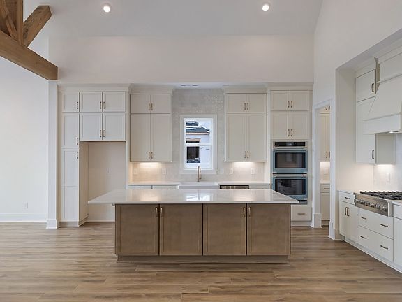5th image of 1117 Sage St Lot 260