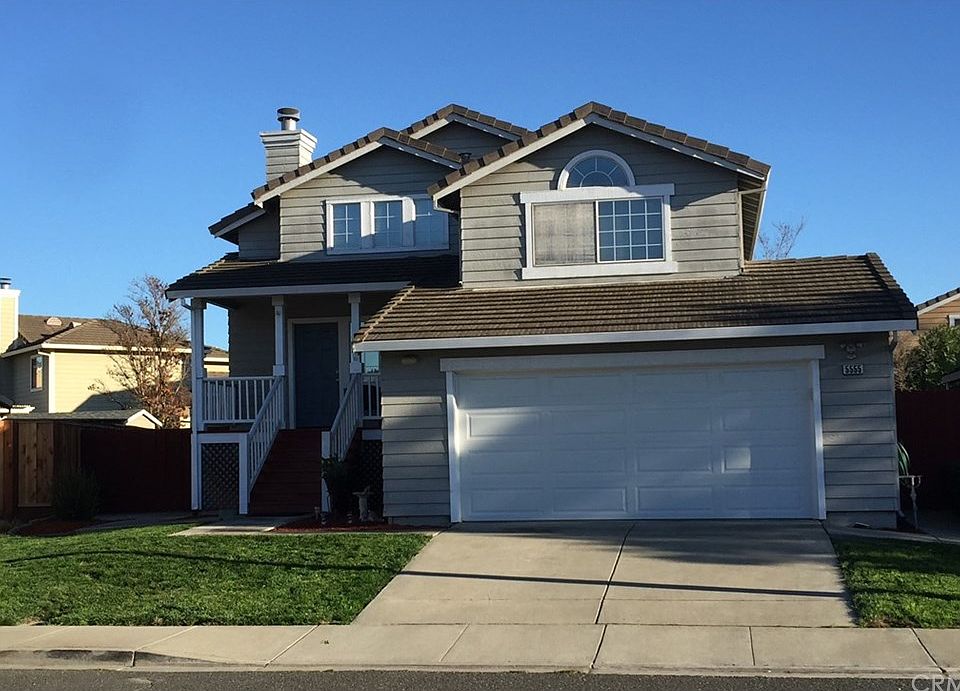 2nd image of 5555 Starfire Cir