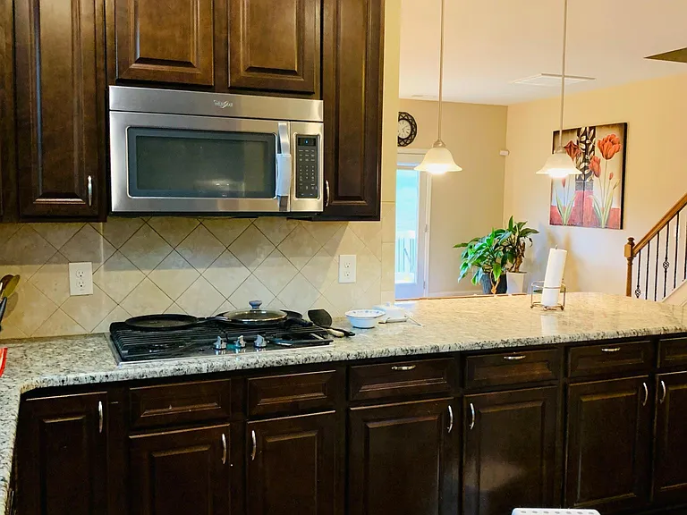 5205 Winnow Ct — Photo 7