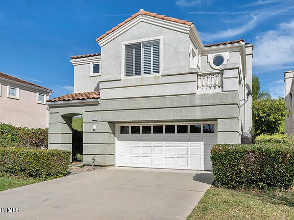 2nd image of 3842 Timberridge Rd