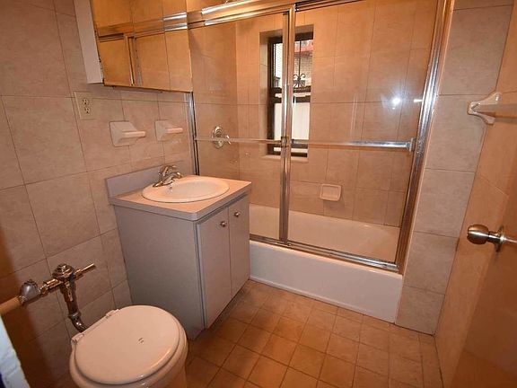 5th image of 76-15 35th Ave #2