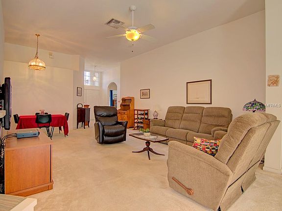 2nd image of 3410 Fernwood Dr
