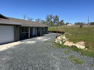 10321 Josefina Way, La Grange, CA