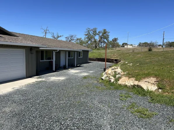 10321 Josefina Way, La Grange, CA 95329