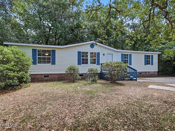 3rd image of 7821 Niffer Lane
