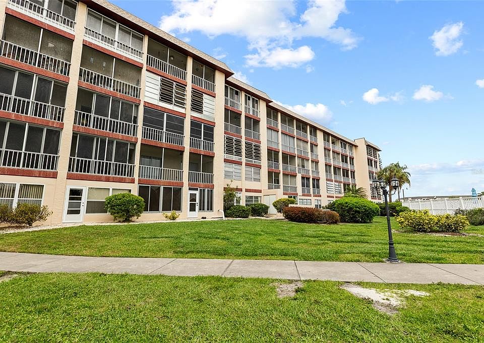 1st image of 3959 LAKE BAYSHORE DRIVE #F 412