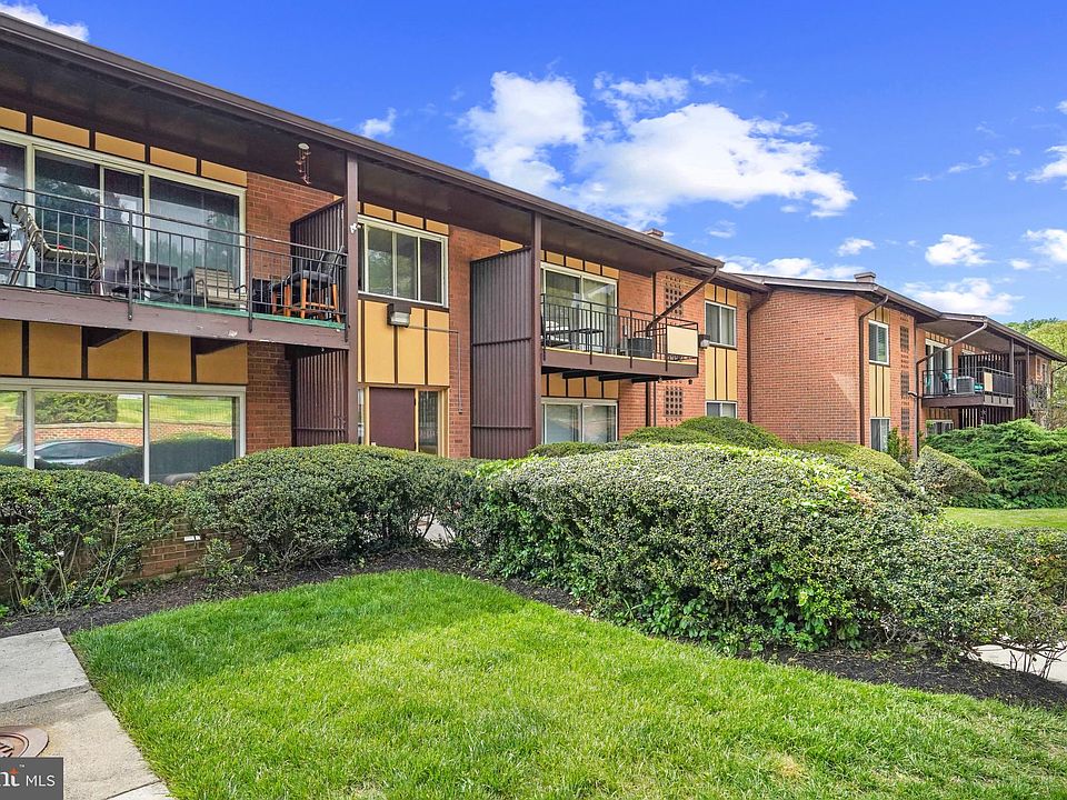 1st image of 10027 Fair Woods Dr #147