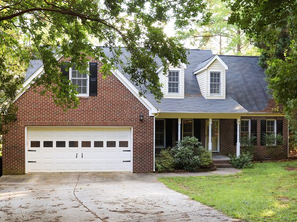 38 White Heron Ct