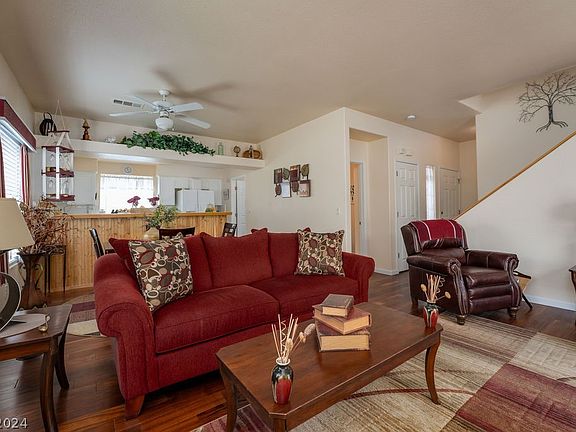 5th image of 9352 Scenic Mountain Ln