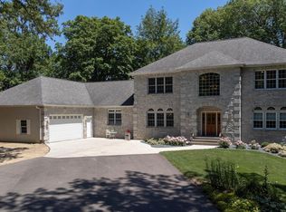 E5271 732nd Ave, Menomonie, WI 54751