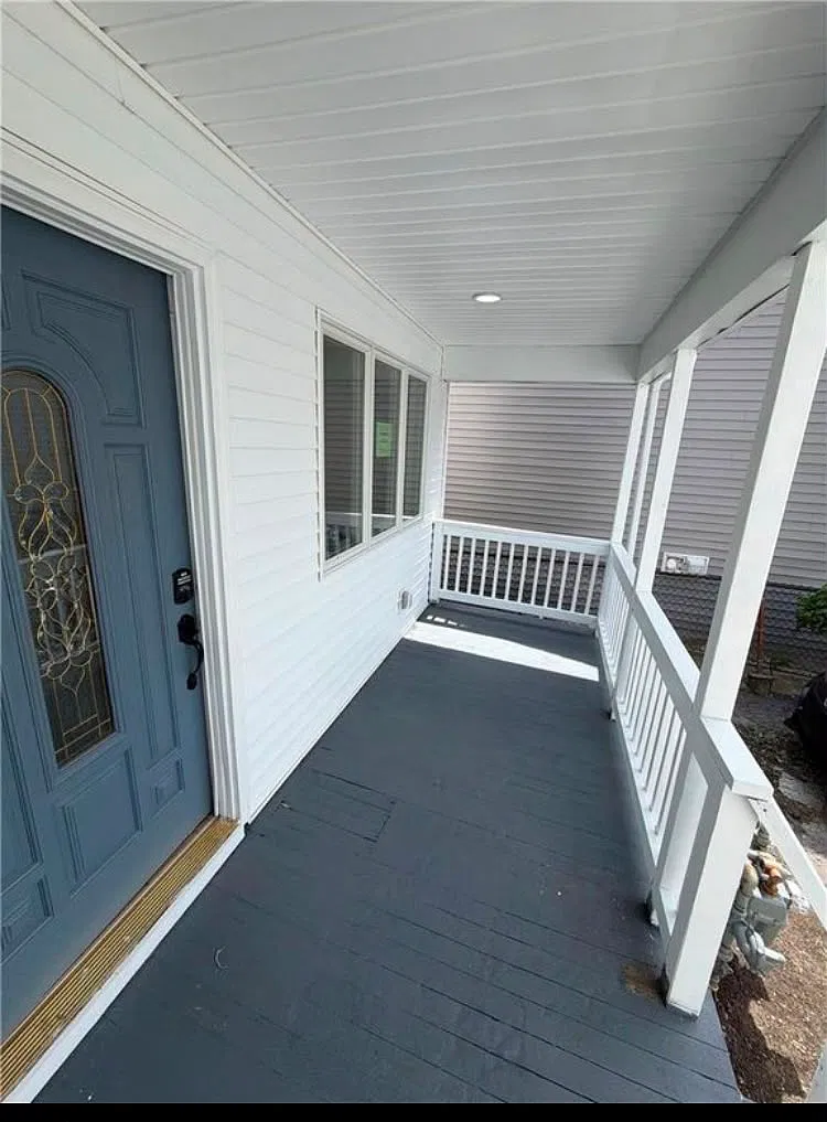 1 bed, $1,150 — Photo 2