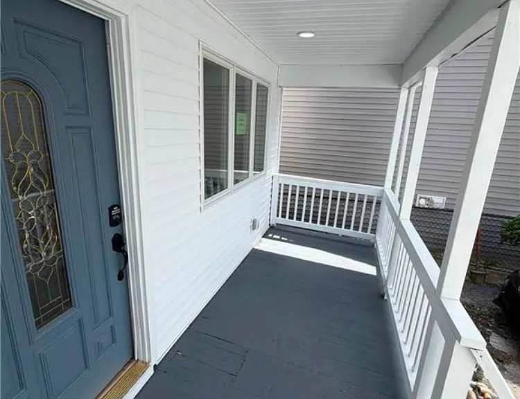 223 Zerby Ave #223 — Photo 2