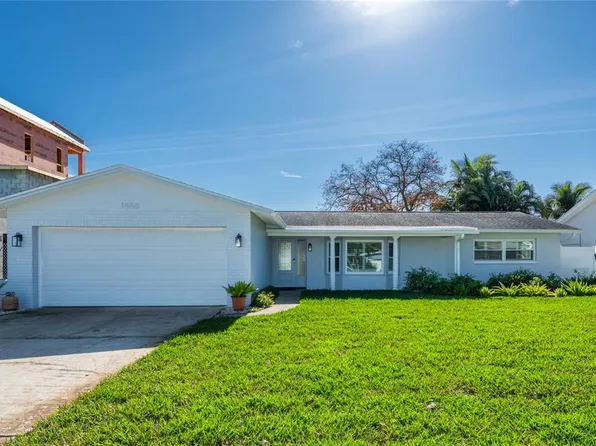 1466 51st Ave NE, Saint Petersburg, FL 33703