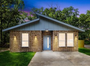 6145 Shawnee Dr, Mabank, TX 75156
