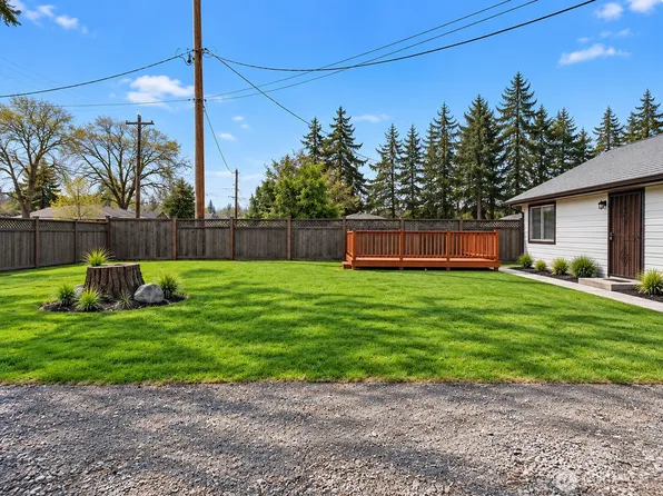 6146 88th Street SW, Lakewood, WA 98499