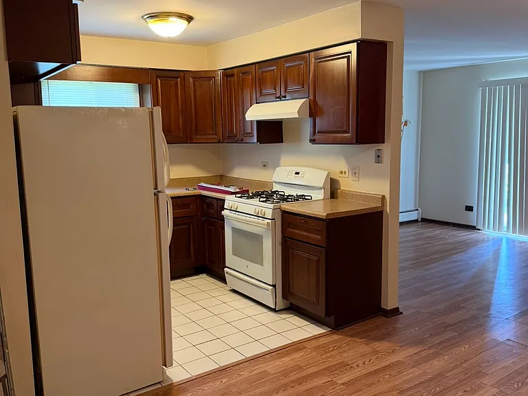5916 Corey Ln #1A — Photo 5
