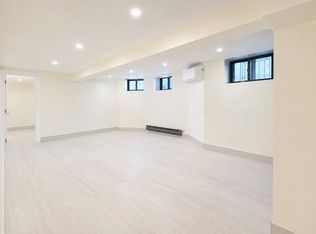 (Undisclosed Address), Brooklyn, NY 11214