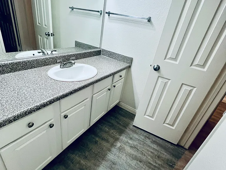 3520 Lebon Dr #5113 — Photo 10