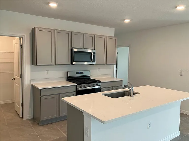 35694 Kinsey Point — Photo 5