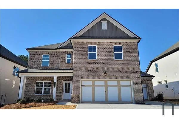 Building Photo - 672 Secret Garden Ln