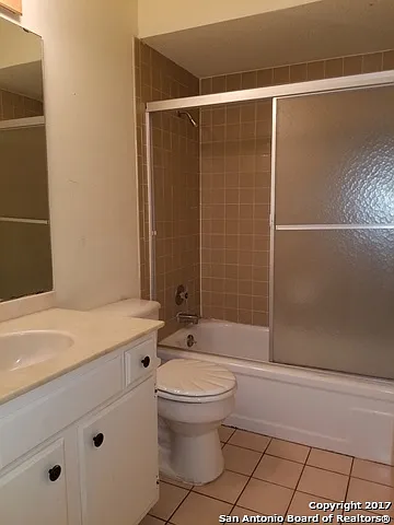 8702 Village Dr #108 — Photo 6