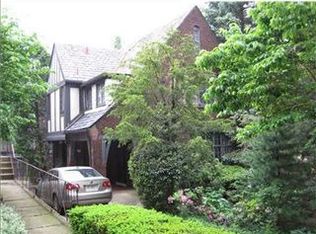 1234-1236 Bellerock St, Pittsburgh, PA