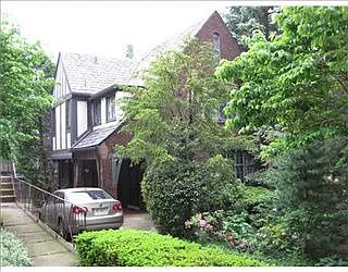 1234-1236 Bellerock St photo 1
