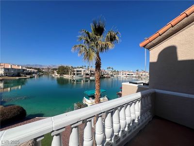 3177 Lido Isle Ct, Las Vegas, NV, 89117